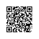 RNC60K2001FSRE6 QRCode