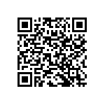 RNC60K2003FSB14 QRCode