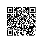 RNC60K2102FSRE6 QRCode