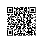 RNC60K2151FRB14 QRCode