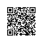 RNC60K2152FMRE6 QRCode