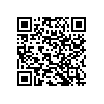 RNC60K2152FSB14 QRCode