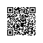 RNC60K2211FSB14 QRCode