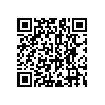 RNC60K2213FRB14 QRCode