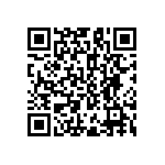 RNC60K2552FSB14 QRCode