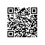 RNC60K2673FSR36 QRCode