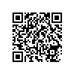 RNC60K2801FSRE6 QRCode