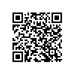 RNC60K2871FSB14 QRCode