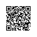 RNC60K3013FSRE6 QRCode