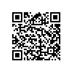 RNC60K3091FSB14 QRCode