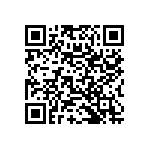 RNC60K3163FRB14 QRCode