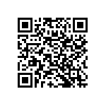 RNC60K3322FRB14 QRCode