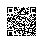 RNC60K3831FRRE6 QRCode