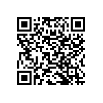 RNC60K3833FSB14 QRCode