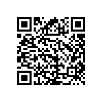 RNC60K4021FSB14 QRCode