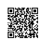 RNC60K4022FRB14 QRCode