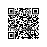 RNC60K4222FMB14 QRCode