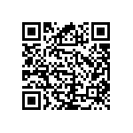 RNC60K4640FSB14 QRCode