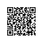 RNC60K4751FSB14 QRCode