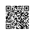 RNC60K4870FSB14 QRCode