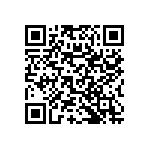 RNC60K4990FRB14 QRCode