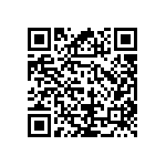 RNC60K4992FSB14 QRCode