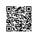 RNC60K5110FSRE6 QRCode