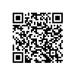 RNC60K5112FSB14 QRCode