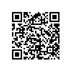 RNC60K5232FPRE6 QRCode