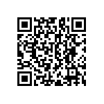 RNC60K5361FSB14 QRCode