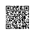 RNC60K56R2FRB14 QRCode