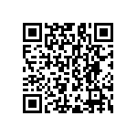 RNC60K5762FSB14 QRCode