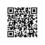 RNC60K5903FSB14 QRCode