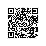 RNC60K6191FRB14 QRCode