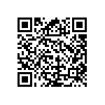 RNC60K6191FSB14 QRCode