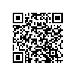 RNC60K6812FRRE6 QRCode