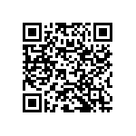 RNC60K7152FSRE6 QRCode