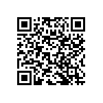 RNC60K7501FSB14 QRCode