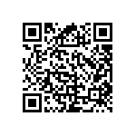 RNC60K8061FSRE6 QRCode