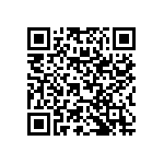 RNC60K8250FRRE6 QRCode