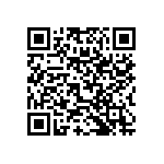 RNC60K8252FRB14 QRCode