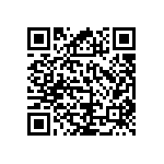 RNC60K8252FSB14 QRCode