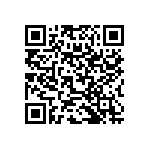 RNC60K8253FSB14 QRCode