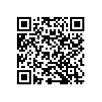 RNC60K9092FMRE6 QRCode