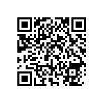 RNC60K9092FPRE6 QRCode