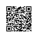 RNC60K9313FSB14 QRCode