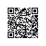 RNC60K9761FSB14 QRCode