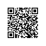 RNC65H1002FRB14 QRCode