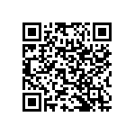 RNC65H2211FRB14 QRCode