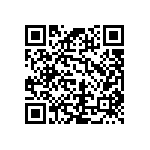 RNC70H1580FRB14 QRCode